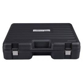 DTC303ZK Crimpadora LXT®